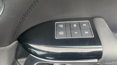 Land Rover Range Rover Sport 3.0 D300 Autobiography Dynamic 5dr Auto [7 Seat] Diesel Estate